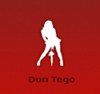 Don Tego's Avatar