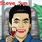 Stevo8089's Avatar