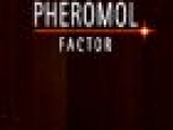 Pheromone Products – Pheromol Factor (PF)