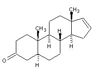 androstenone