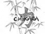 Pheromone Products – Chikara (C7)