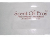 Pheromone Products – Scent of Eros Gel Pack